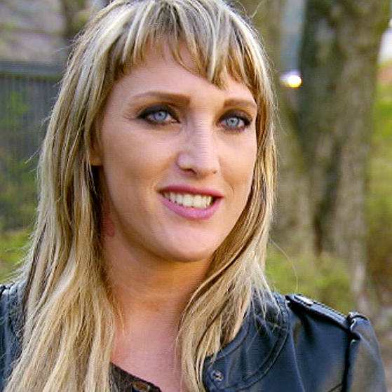 Juliana Raudies.jpg Juliana Raudies.jpg