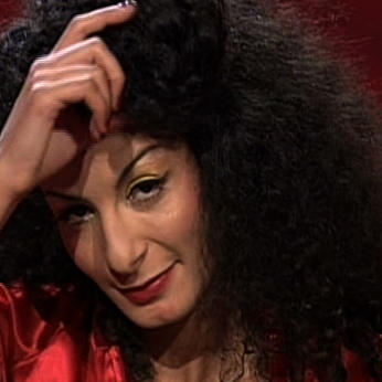 Meral Al-Mer