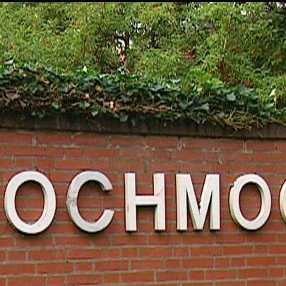 tierklinik hochmoor tierklinik hochmoor