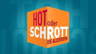 Bewerbt euch jetzt hier