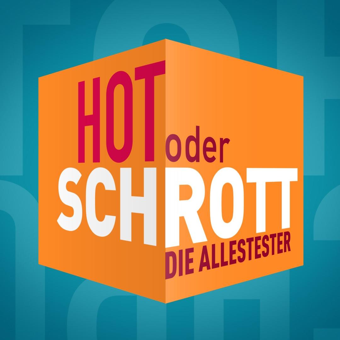 Hot oder Schrott Logo+HG.jpg Hot oder Schrott Logo+HG.jpg