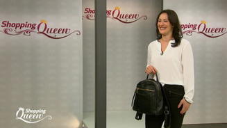 Guido: "Kein modisches Highlight"