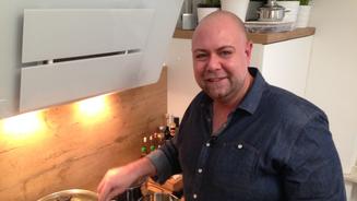 Fünf Jahre Single sind genug