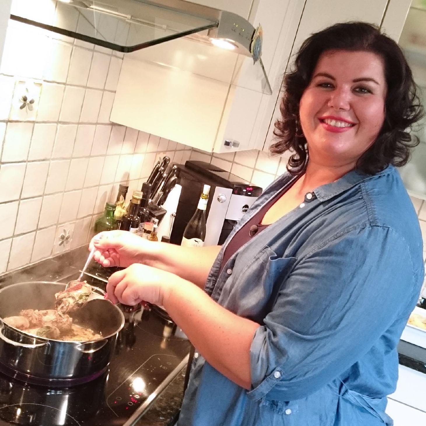 sonja 01.jpg sonja 01.jpg