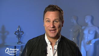 Bei "Shopping Queen" wird es "wild"