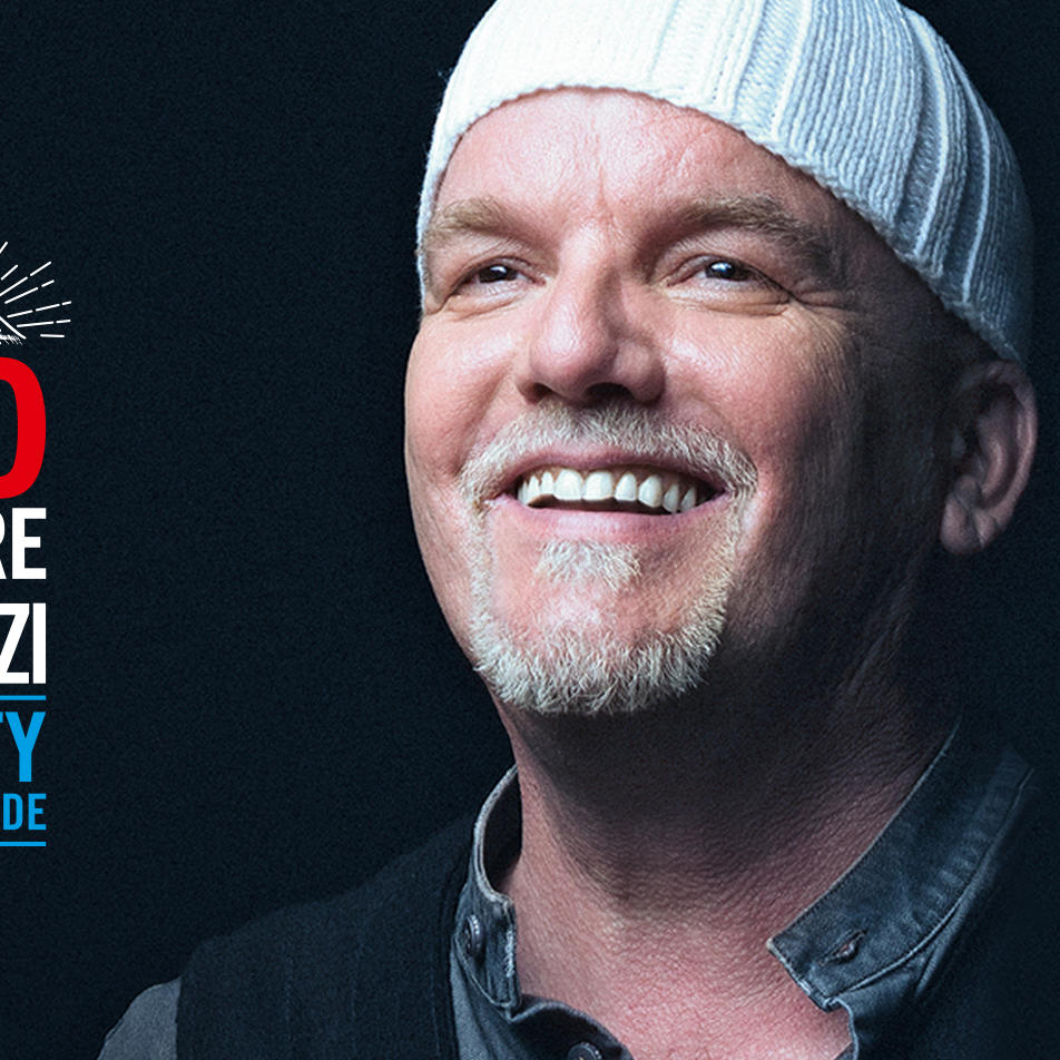 20 Jahre DJ Ötzi 20 Jahre DJ Ötzi