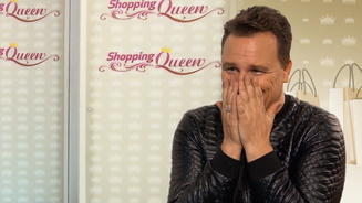 Die schönsten Momente des Jahres 2015