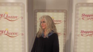 Simone hat "Vieles richtig gemacht"