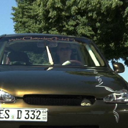 Corsa01