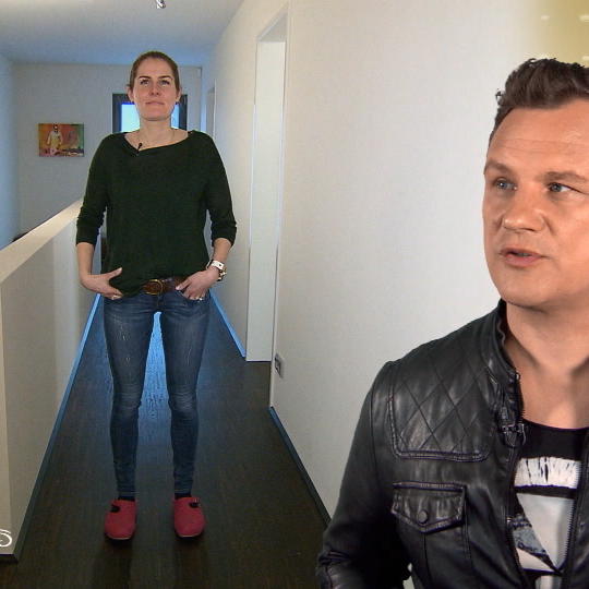 Shopping Queen Ulm Rebecca Shopping Queen Ulm Rebecca