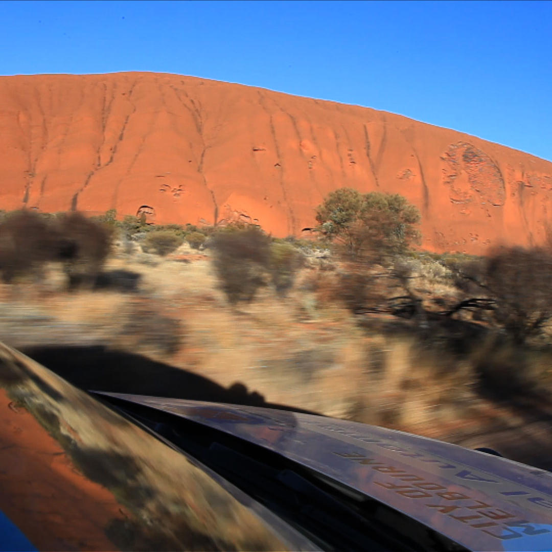 Rustralia2 Rustralia2