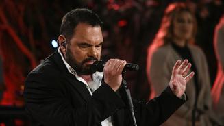 "Game Changer" wird zum "Theaterstück"