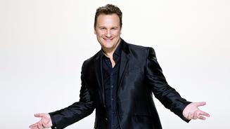 Auszeichnung für "Shopping Queen"