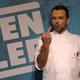 Henssler zeigt den Stinkefinger