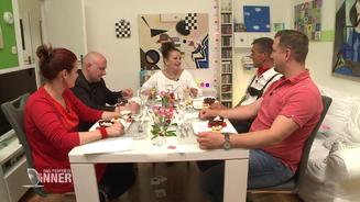 Hier gibt´s Pleiten auf Ansage