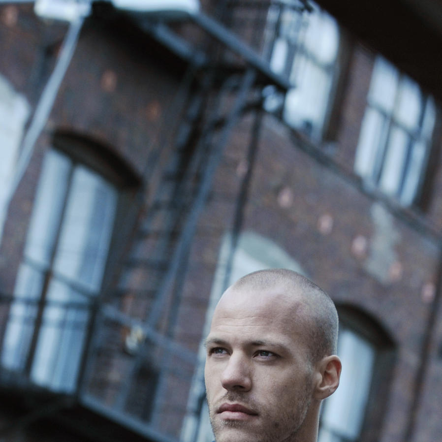 falk hentschel.jpeg falk hentschel.jpeg
