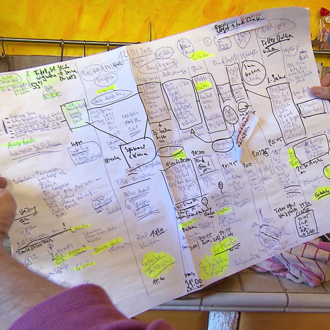 Plan.jpg Plan.jpg
