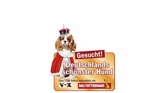 20.000-Euro-Gewinnspiel