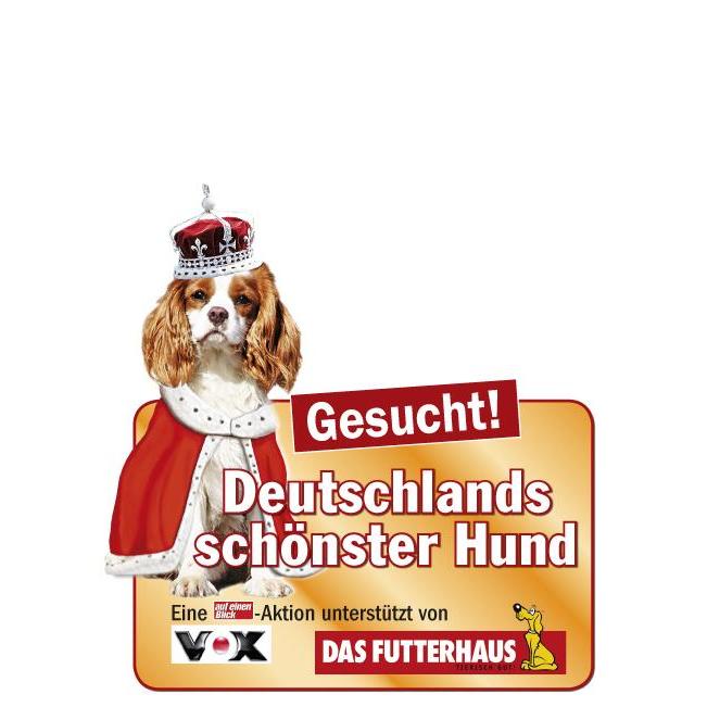hundeaktion neu hundeaktion neu