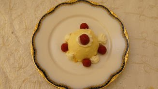 Delizia al Limone 