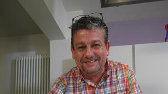 Sauer macht lustig oder doch nicht?