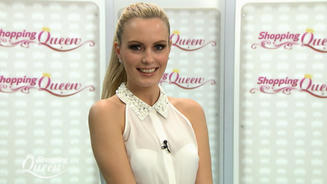 Guido: "Nicht besonders aufregend"