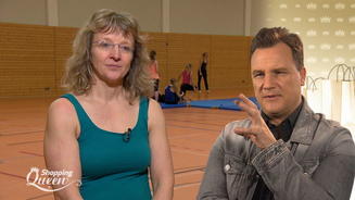 So ticken die Kandidatinnen