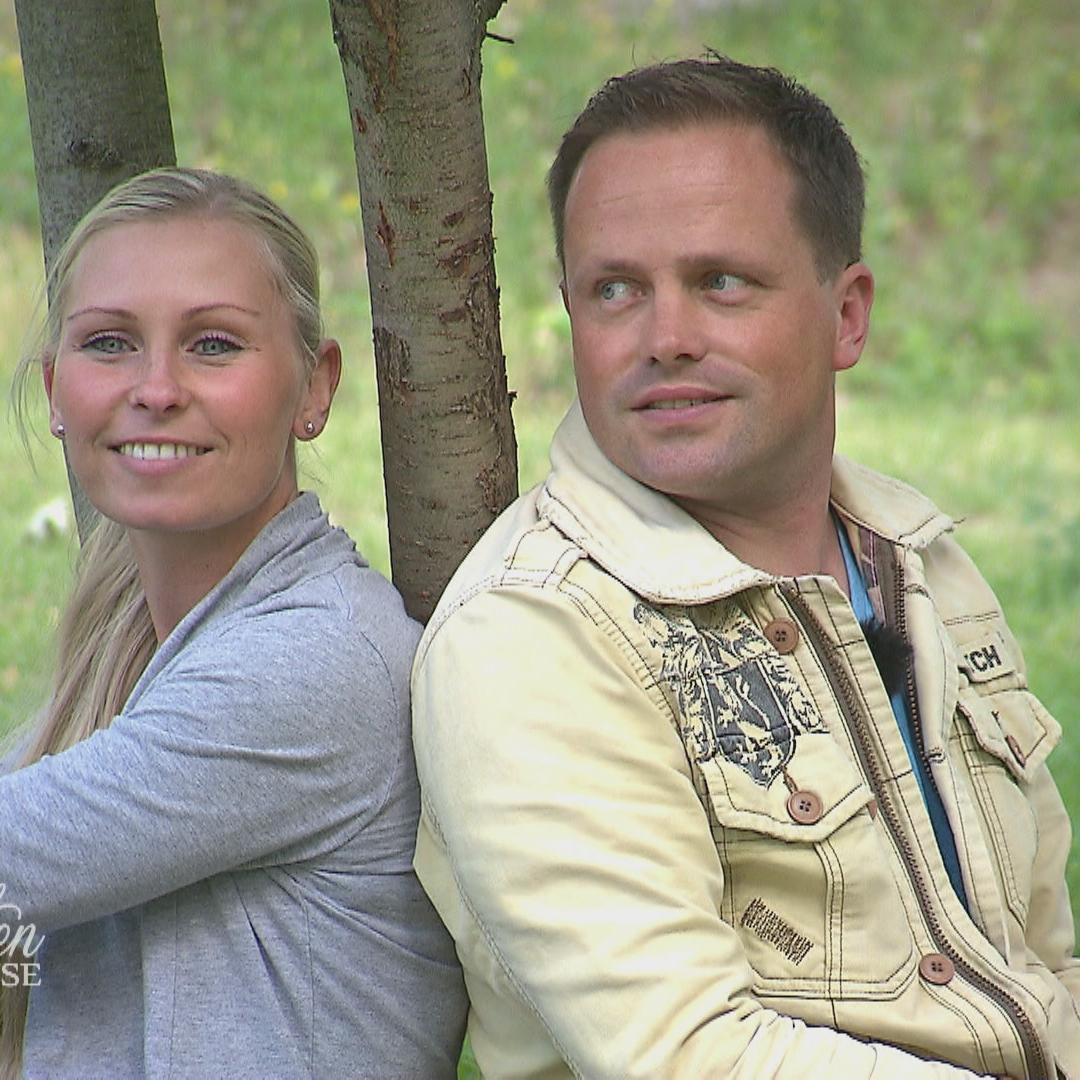 Ulrike Andreas Ulrike Andreas