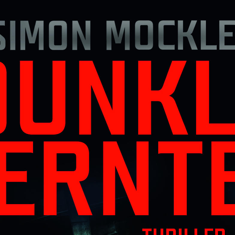 Mockler Dunkle Ernte Cover.jpg Mockler Dunkle Ernte Cover.jpg