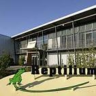 reptilium landau 03 reptilium landau 03