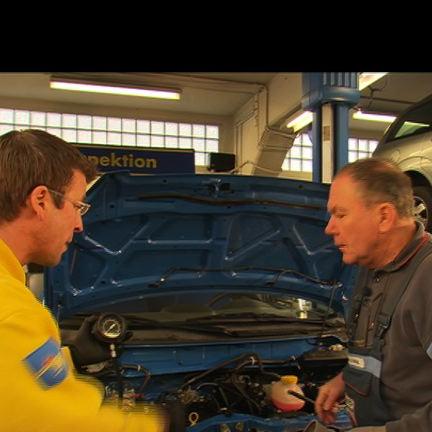Autodoktoren 2 Autodoktoren 2