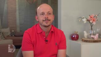 Langsam, aber chaotisch