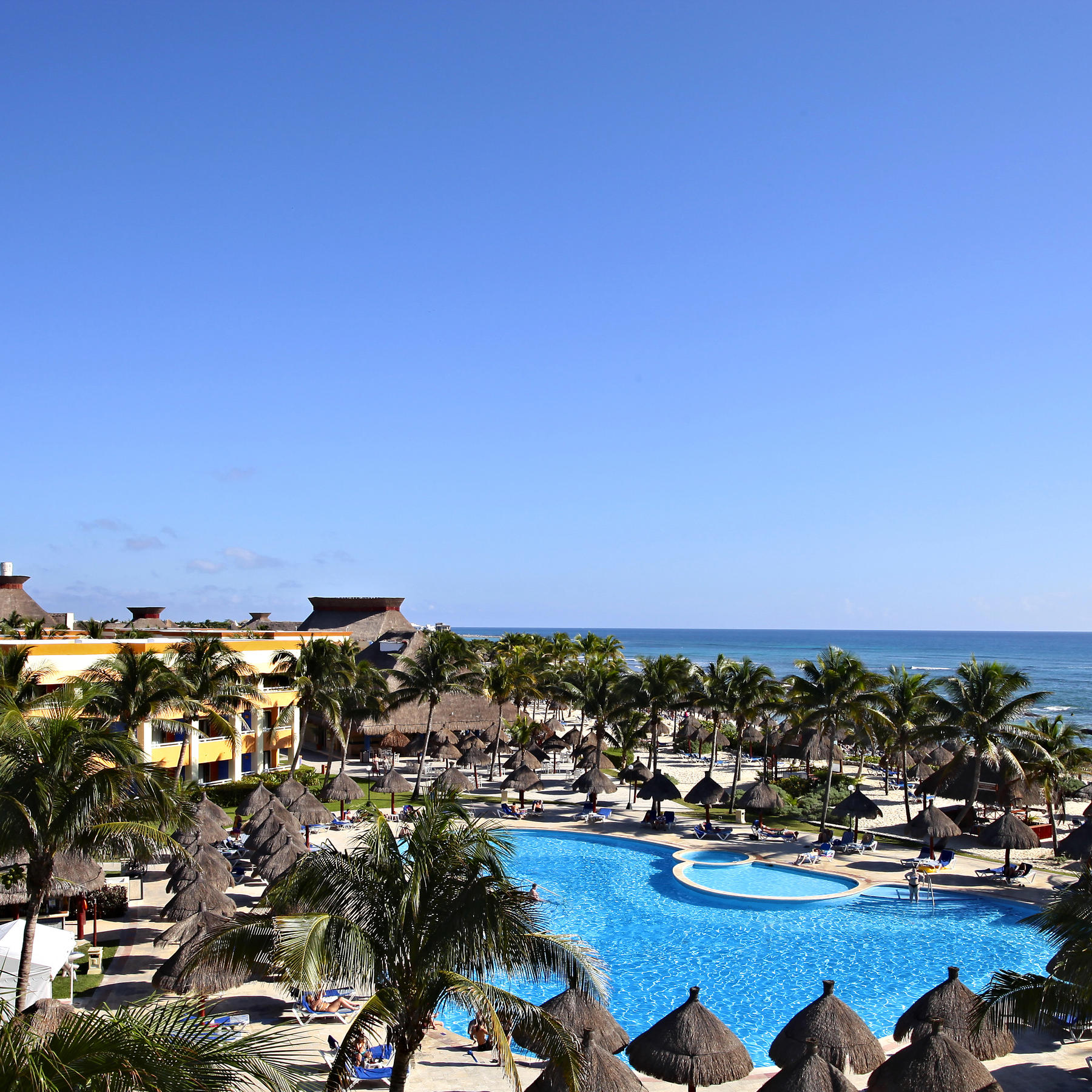 GBPTUL MEX EXT 006.jpg