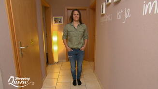 "Bringt eine ganz eigene Farbe mit"