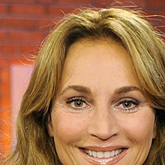 Caroline Beil.jpg Caroline Beil.jpg
