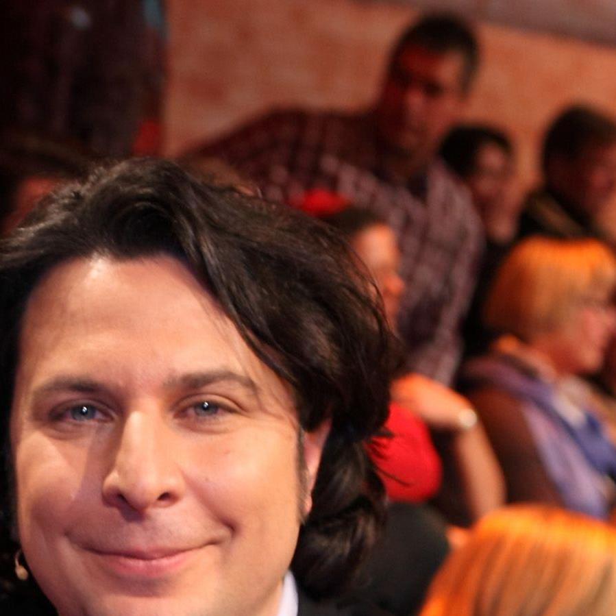 wiese.jpg wiese.jpg