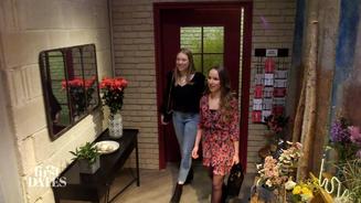 Alina & Flora suchen einen Mann