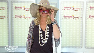 Guido: "Das Motto ist getroffen"