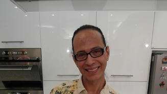 Ein Oscar für Marcos