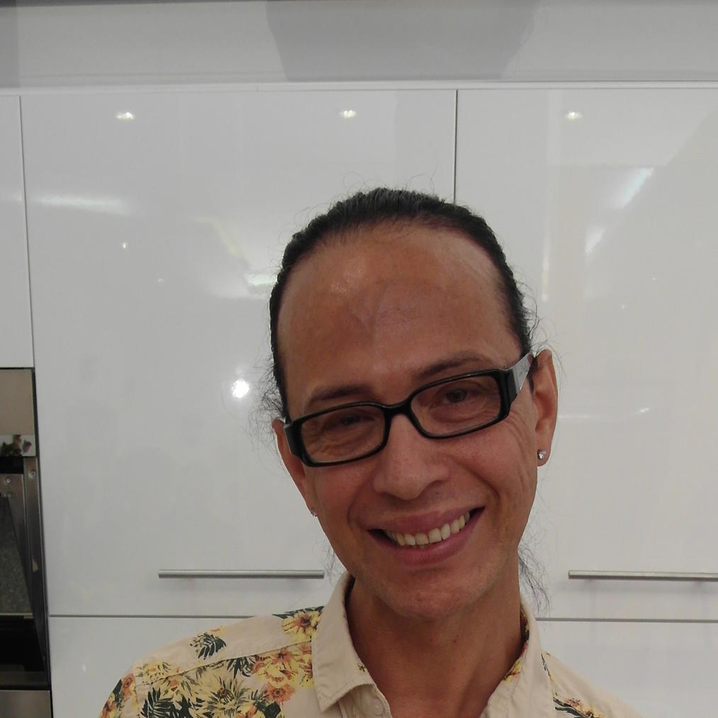 Marcos1