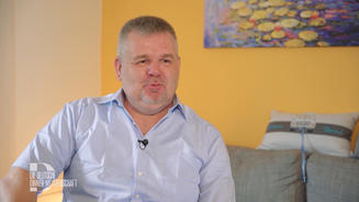 Ein Traum für Süßschnäbel