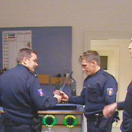 800050834.jpg 800050834.jpg
