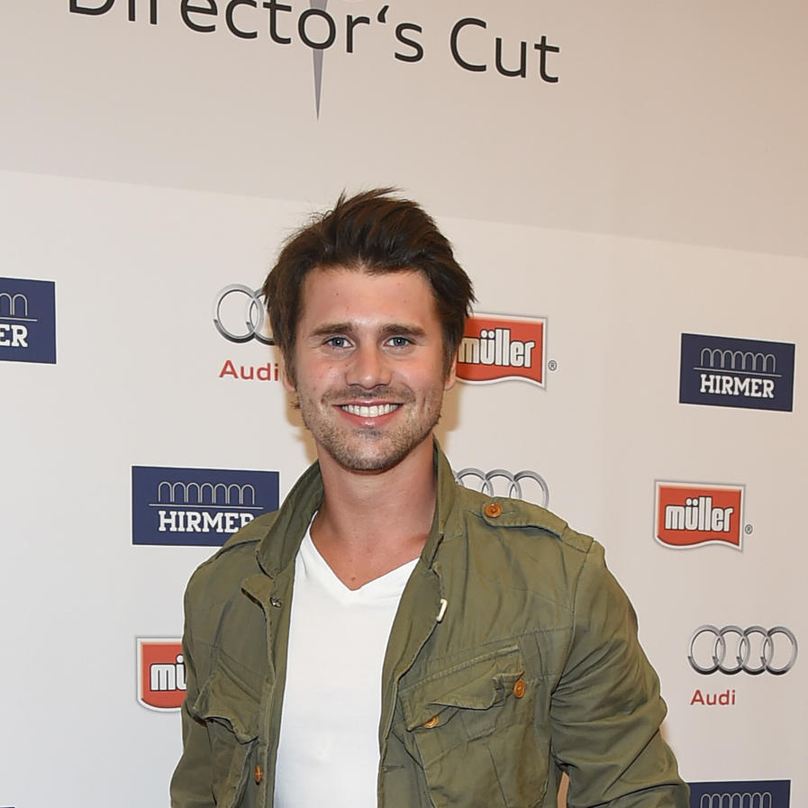 32.Filmfest Muenchen - Audi Director s Cut 32.Filmfest Muenchen - Audi Director s Cut