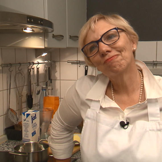 dinner heike.jpg dinner heike.jpg
