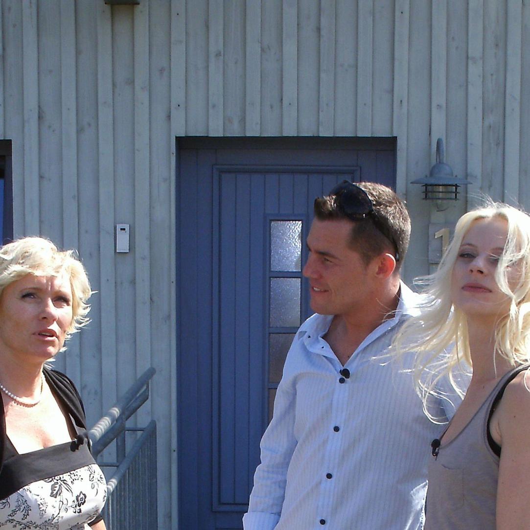 sandra owoc sergei maier katja hess.jpg