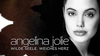 "Ich habe das Schlimmste getan"