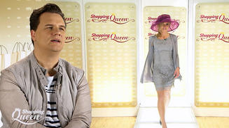 Die Jacke ist Kretschmer zu casual