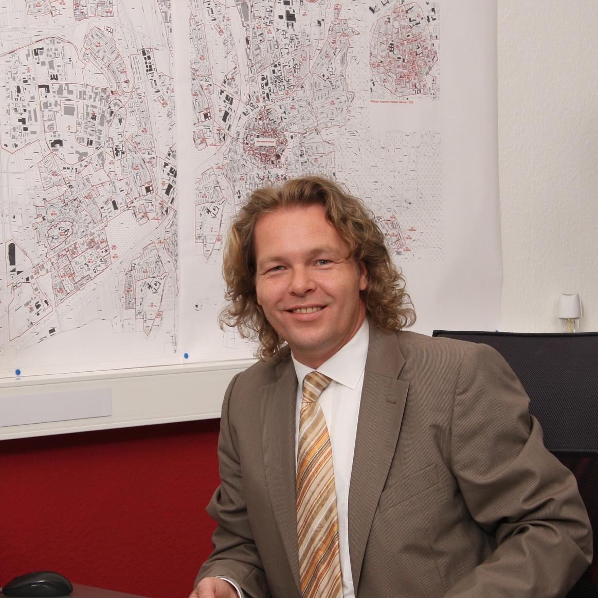 Foto Makler Michael Lauterberg Foto Makler Michael Lauterberg