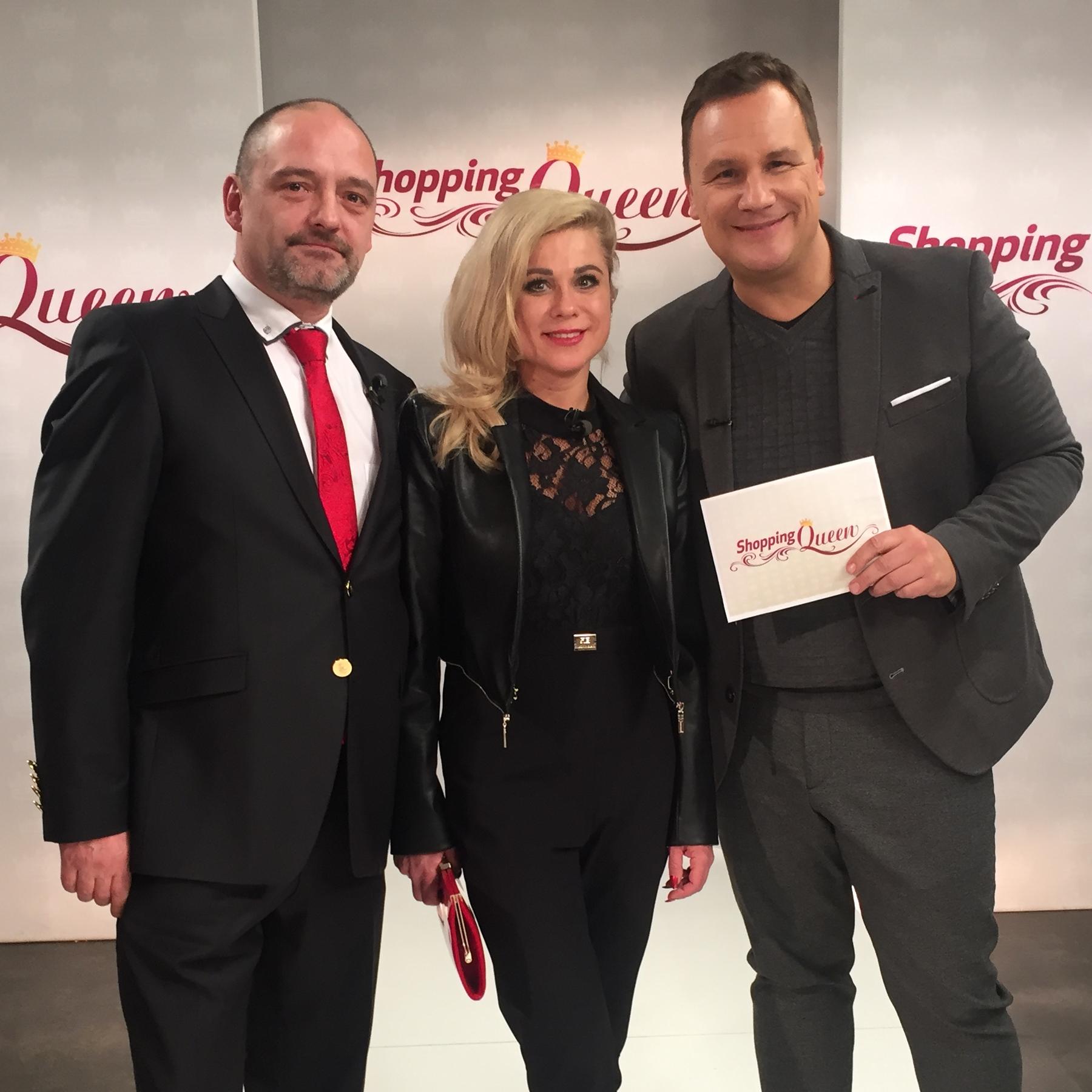 SHopping Queen 2017 KW 7 Dresden Finale2 SHopping Queen 2017 KW 7 Dresden Finale2