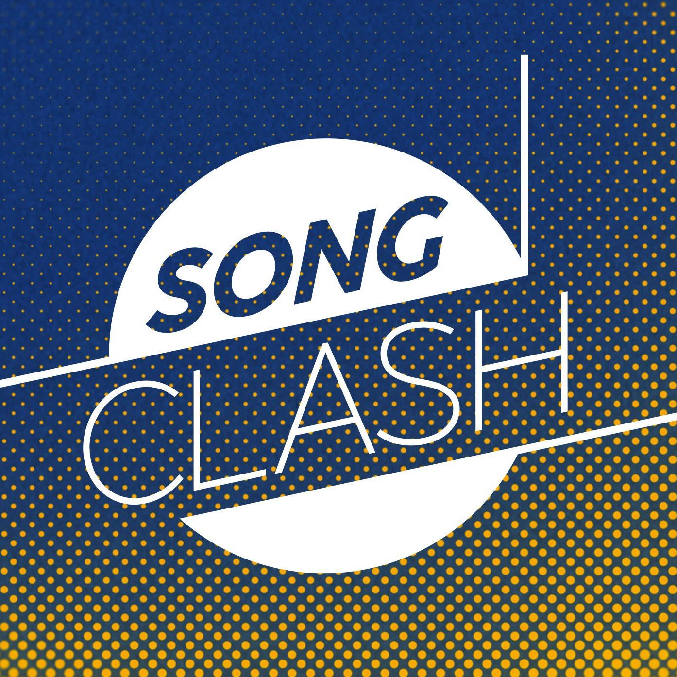 Neue VOX-Musikshow \Song Clash\ (AT) in spektakulärer Clubatmosphäre Neue VOX-Musikshow \Song Clash\ (AT) in spektakulärer Clubatmosphäre
